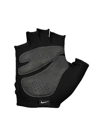 NIKE | Guantes de fitness para mujer Printed Gym Elemental |